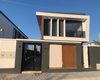Stylish Villa Close to Airport and Coast in Muratpasa Antalya 5