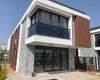 Stylish Villa Close to Airport and Coast in Muratpasa Antalya 3