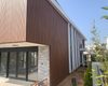 Stylish Villa Close to Airport and Coast in Muratpasa Antalya 1