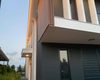 Stylish Villa Close to Airport and Coast in Muratpasa Antalya 2