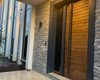 Stylish Villa Close to Airport and Coast in Muratpasa Antalya 6