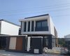 Stylish Villa Close to Airport and Coast in Muratpasa Antalya 4
