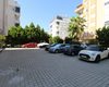 شقة دوبلكس بالقرب من تيرا سيتي في أنطاليا لارا 6