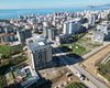 Centrally Located Offices with Modern Design in Alanya 4