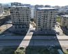 Centrally Located Offices with Modern Design in Alanya 1
