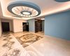 Centrally Located Offices with Modern Design in Alanya 17