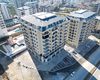 Centrally Located Offices with Modern Design in Alanya 3