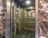 Centrally Located Offices with Modern Design in Alanya 16