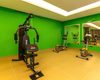 Centrally Located Offices with Modern Design in Alanya 19
