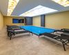 Centrally Located Offices with Modern Design in Alanya 24