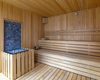 Centrally Located Offices with Modern Design in Alanya 25