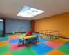 Centrally Located Offices with Modern Design in Alanya 21