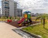Centrally Located Offices with Modern Design in Alanya 12