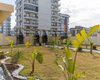 Centrally Located Offices with Modern Design in Alanya 13