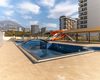 Centrally Located Offices with Modern Design in Alanya 6