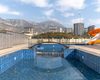 Centrally Located Offices with Modern Design in Alanya 7