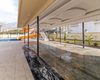 Centrally Located Offices with Modern Design in Alanya 15