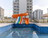 Centrally Located Offices with Modern Design in Alanya 5