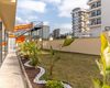Centrally Located Offices with Modern Design in Alanya 8