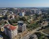 Sea View Apartments I Ett Säkert Komplex I Alanya Avsallar 3