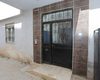 Antalya'da Oturmaya Hazır Uygun Fiyatlı Satılık Daire 3
