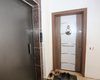 Antalya'da Oturmaya Hazır Uygun Fiyatlı Satılık Daire 6