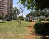Antalya'da Oturmaya Hazır Uygun Fiyatlı Satılık Daire 7