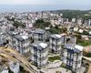 Первоклассная Недвижимость в Центре Авсаллара 13