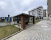 Первоклассная Недвижимость в Центре Авсаллара 14