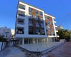 Antalya Muratpaşa'da Kapalı Otoparklı Projede Yeni Gayrimenkuller 1