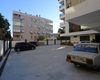Antalya Muratpaşa'da Kapalı Otoparklı Projede Yeni Gayrimenkuller 4