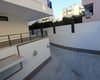 Antalya Muratpaşa'da Kapalı Otoparklı Projede Yeni Gayrimenkuller 6