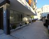 Antalya Muratpaşa'da Kapalı Otoparklı Projede Yeni Gayrimenkuller 5