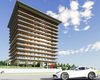 Appartements Élégants Dans Un Résidence À Alanya Tosmur 5