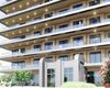 Appartements Élégants Dans Un Résidence À Alanya Tosmur 8