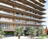 Appartements Élégants Dans Un Résidence À Alanya Tosmur 10