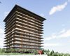 Appartements Élégants Dans Un Résidence À Alanya Tosmur 1