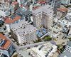 Appartements À Distance De Marche De La Plage À Alanya 8