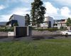 Стильные Отдельные Виллы Рядом с Пляжем в Калкане 10