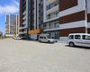 Apartment for Sale in a Complex with Rich Facilities in Antalya 1