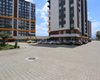 Apartment for Sale in a Complex with Rich Facilities in Antalya 2