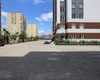 Apartment for Sale in a Complex with Rich Facilities in Antalya 3