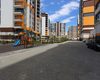 Apartment for Sale in a Complex with Rich Facilities in Antalya 4