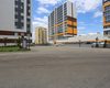Apartment for Sale in a Complex with Rich Facilities in Antalya 5