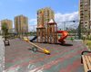 Apartment for Sale in a Complex with Rich Facilities in Antalya 6