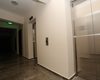 Apartment for Sale in a Complex with Rich Facilities in Antalya 7