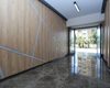 Apartment for Sale in a Complex with Rich Facilities in Antalya 8
