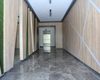 Apartment for Sale in a Complex with Rich Facilities in Antalya 9