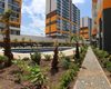 Apartment for Sale in a Complex with Rich Facilities in Antalya