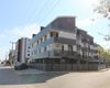 Investment Apartments in a Complex in Antalya Güzeloba 1